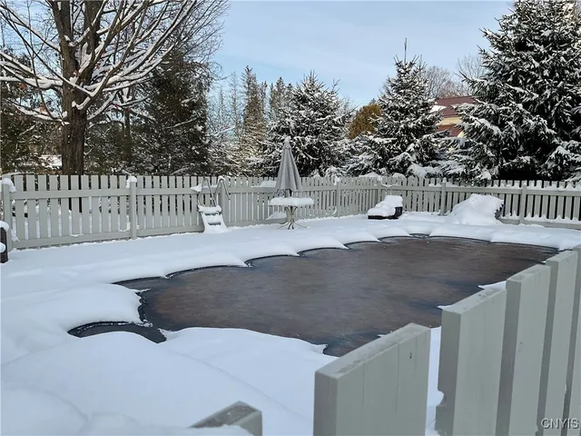 $219,900 | 371 Putnam Street, Sangerfield, NY 13480