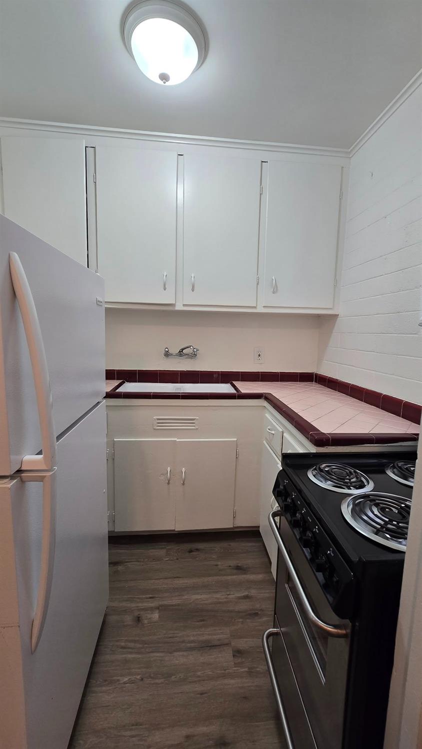 3335 East Normal Avenue Fresno, CA 93703 - Photo 2 of 9