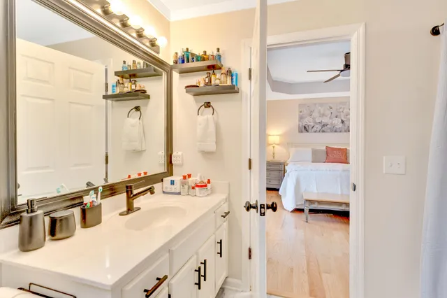 $360,000 | 2422 West Wind Drive, Soddy Daisy, TN 37379