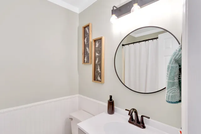 $360,000 | 2422 West Wind Drive, Soddy Daisy, TN 37379