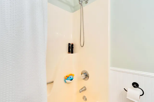 $360,000 | 2422 West Wind Drive, Soddy Daisy, TN 37379