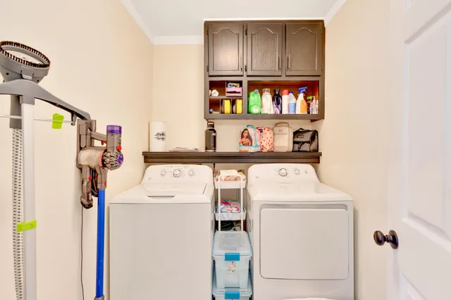 $360,000 | 2422 West Wind Drive, Soddy Daisy, TN 37379