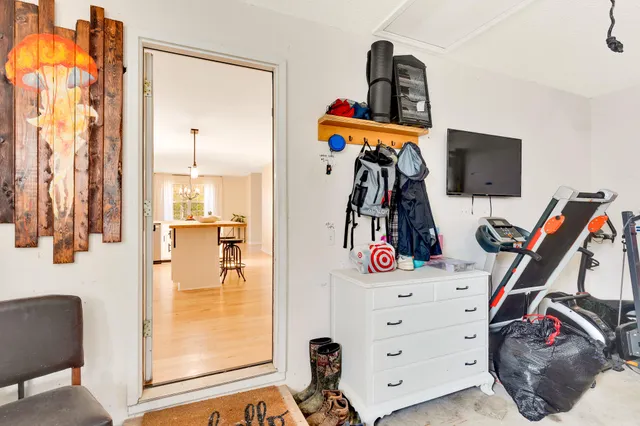 $360,000 | 2422 West Wind Drive, Soddy Daisy, TN 37379