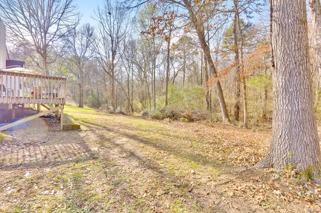 $360,000 | 2422 West Wind Drive, Soddy Daisy, TN 37379