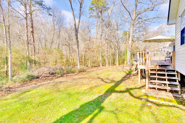 $360,000 | 2422 West Wind Drive, Soddy Daisy, TN 37379