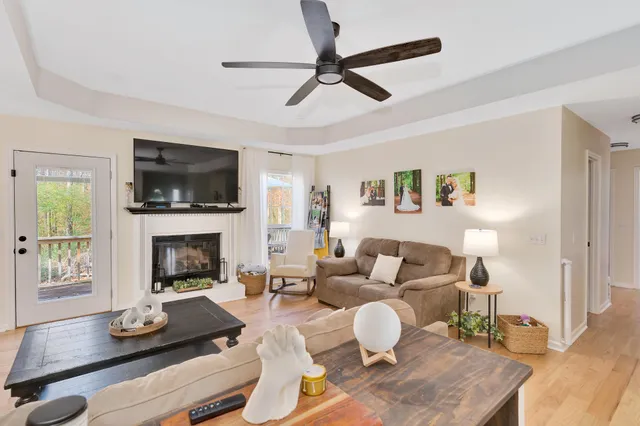 $360,000 | 2422 West Wind Drive, Soddy Daisy, TN 37379