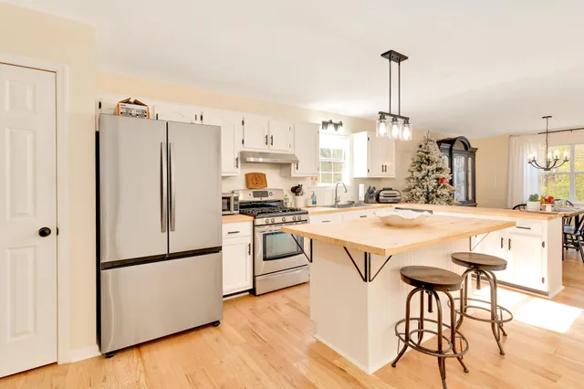 $360,000 | 2422 West Wind Drive, Soddy Daisy, TN 37379