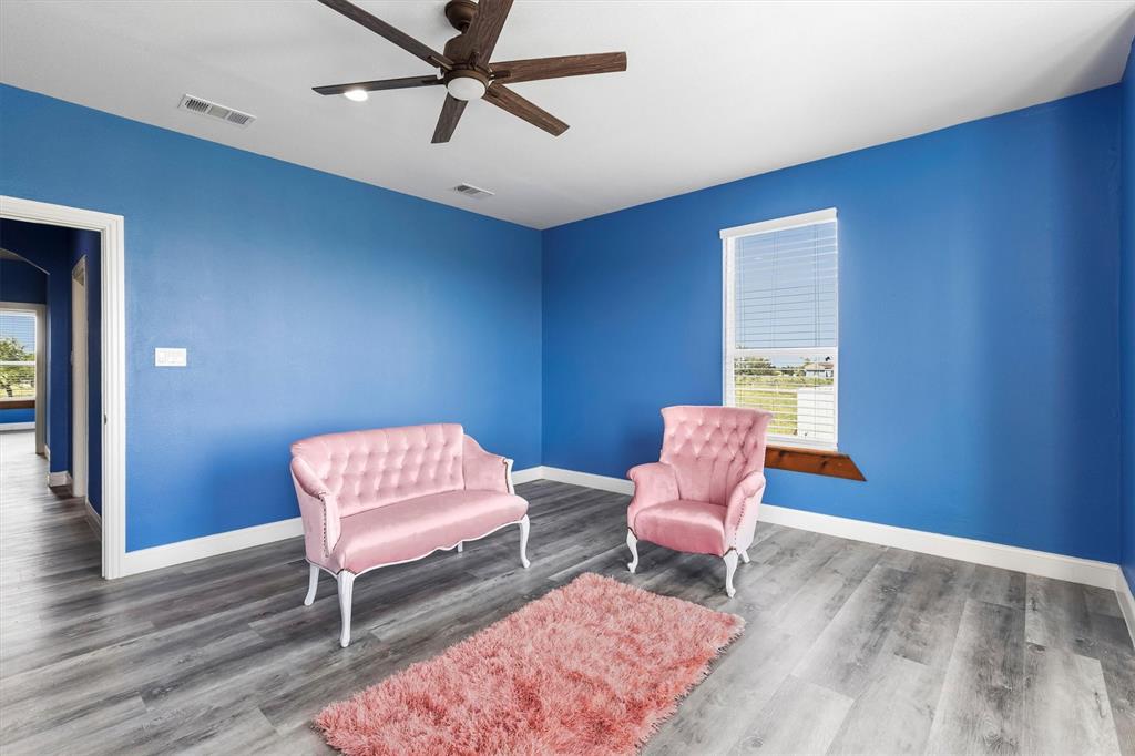 241 Gentry Road Ennis, TX 75119 - Photo 21 of 38