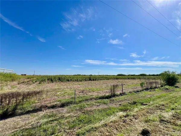 $205,000 | 7821 Mile 19 North, Edcouch, TX 78538