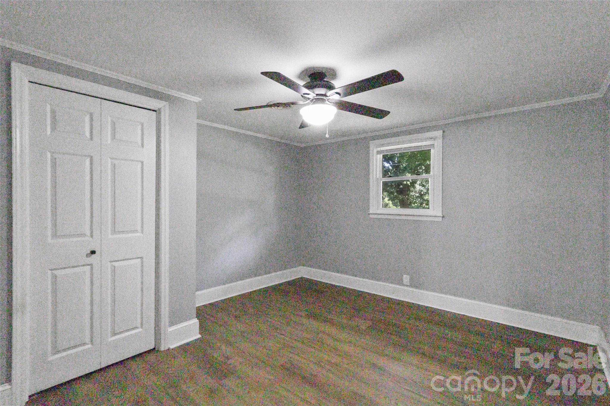 268 Brackett Road Forest City, NC 28043 - Photo 8 of 11