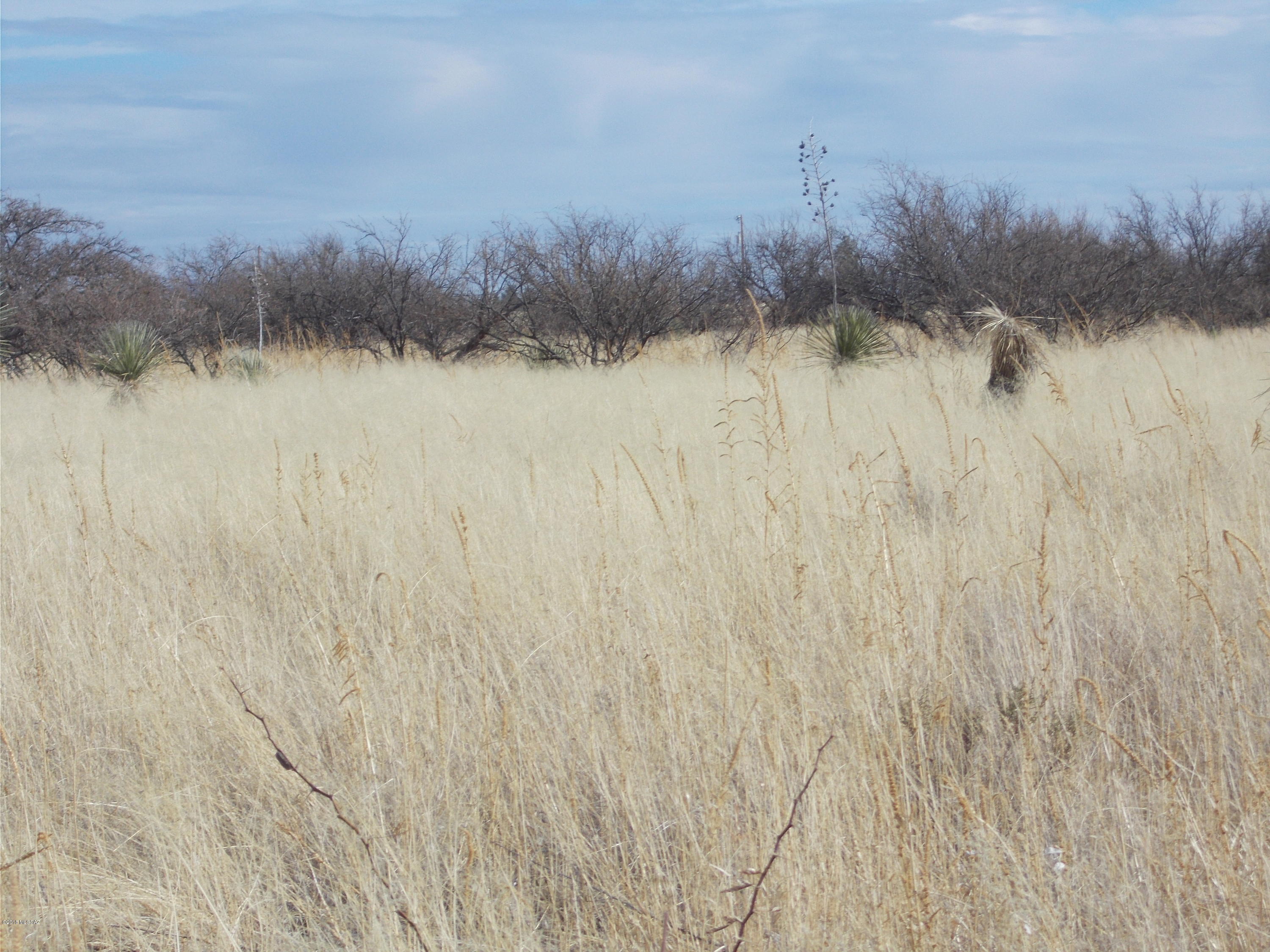 North Skyline Road, Unit 2 Pearce, AZ 85625 - Photo 11 of 11