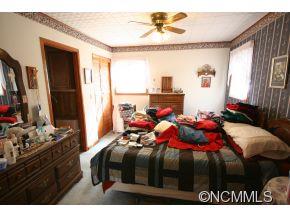 124 Longview Road Asheville, NC 28806 - Photo 7 of 10 Gallery Image 7