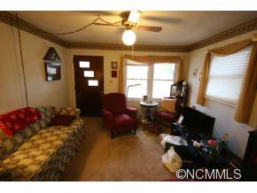 124 Longview Road Asheville, NC 28806 - Photo 10 of 10 Gallery Image 10