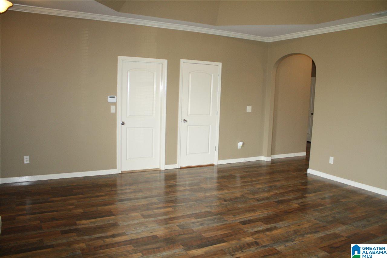 2078 Timberline Drive Calera, AL 35040 - Photo 25 of 44