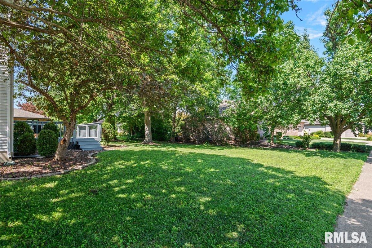 408 Golf Road Springfield, IL 62704 - Photo 52 of 60