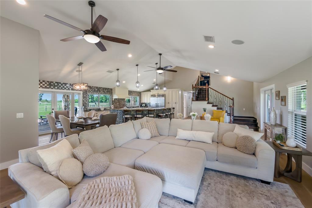 30854 Singletary Road Myakka City, FL 34251 - Photo 17 of 68