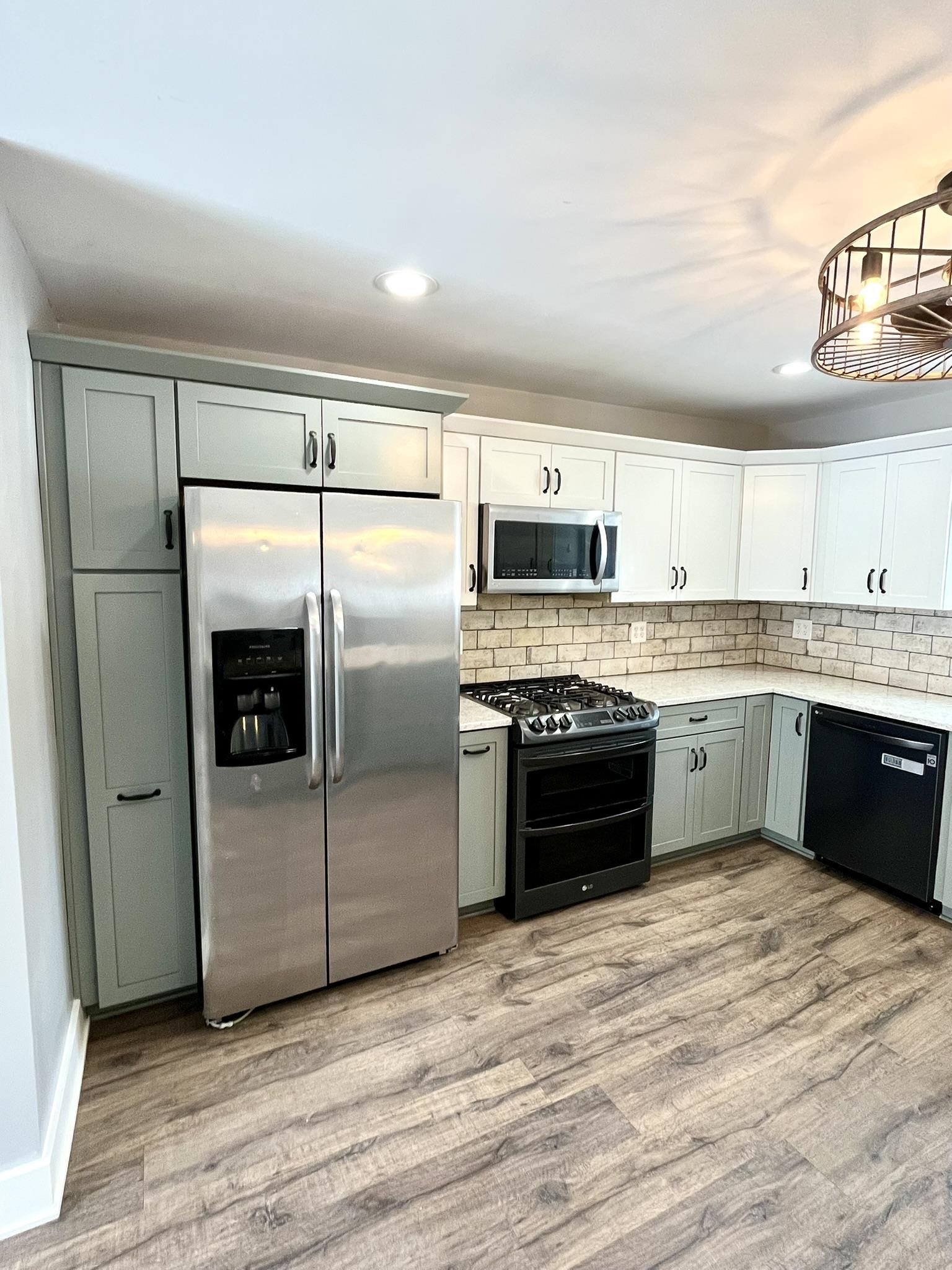 2028 Werner Road Columbus, MI 48063 - Photo 23 of 52