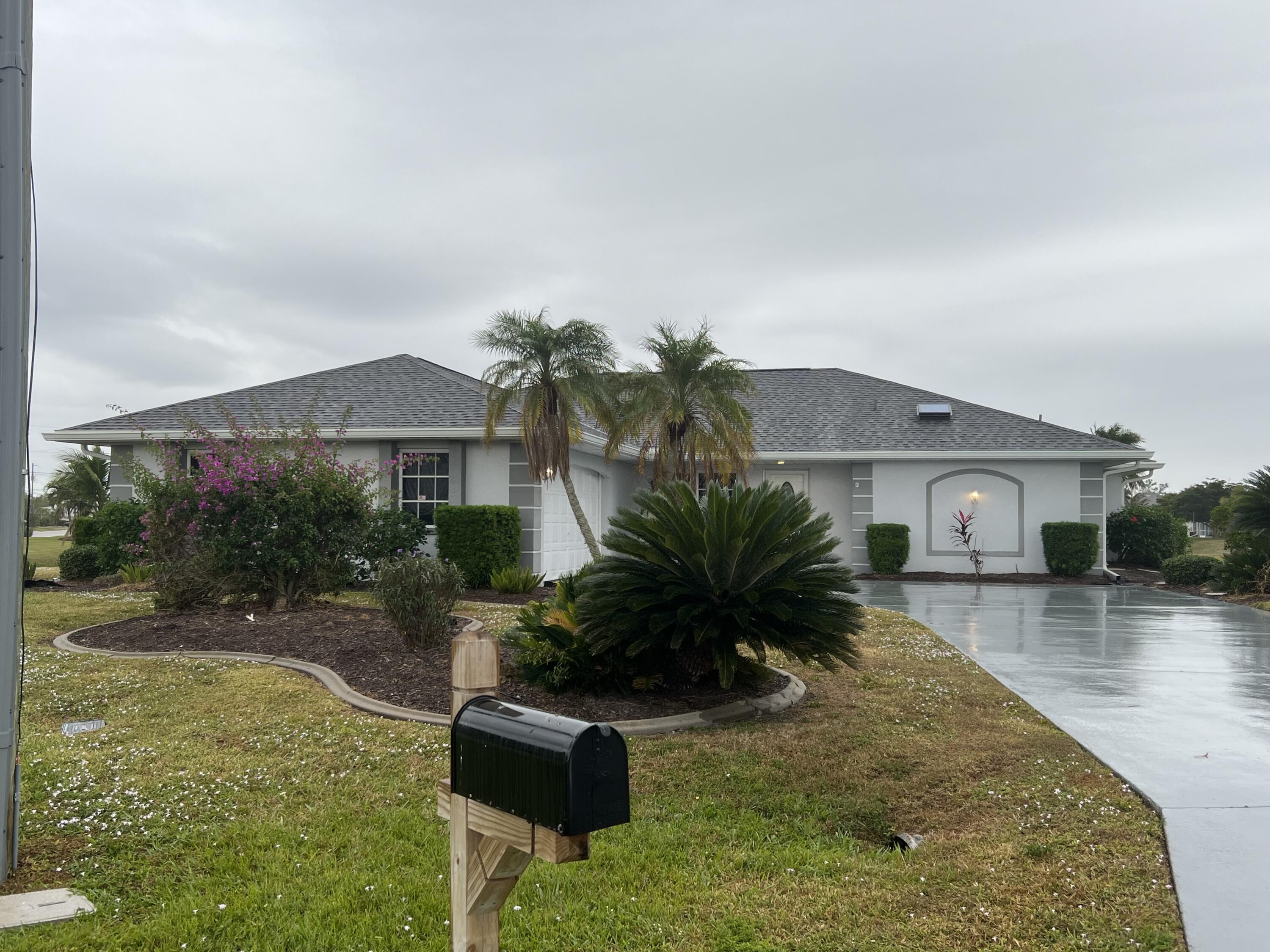 2178 Calcutta Road Punta Gorda, FL 33983 - Photo 1 of 16 IMG_0962
