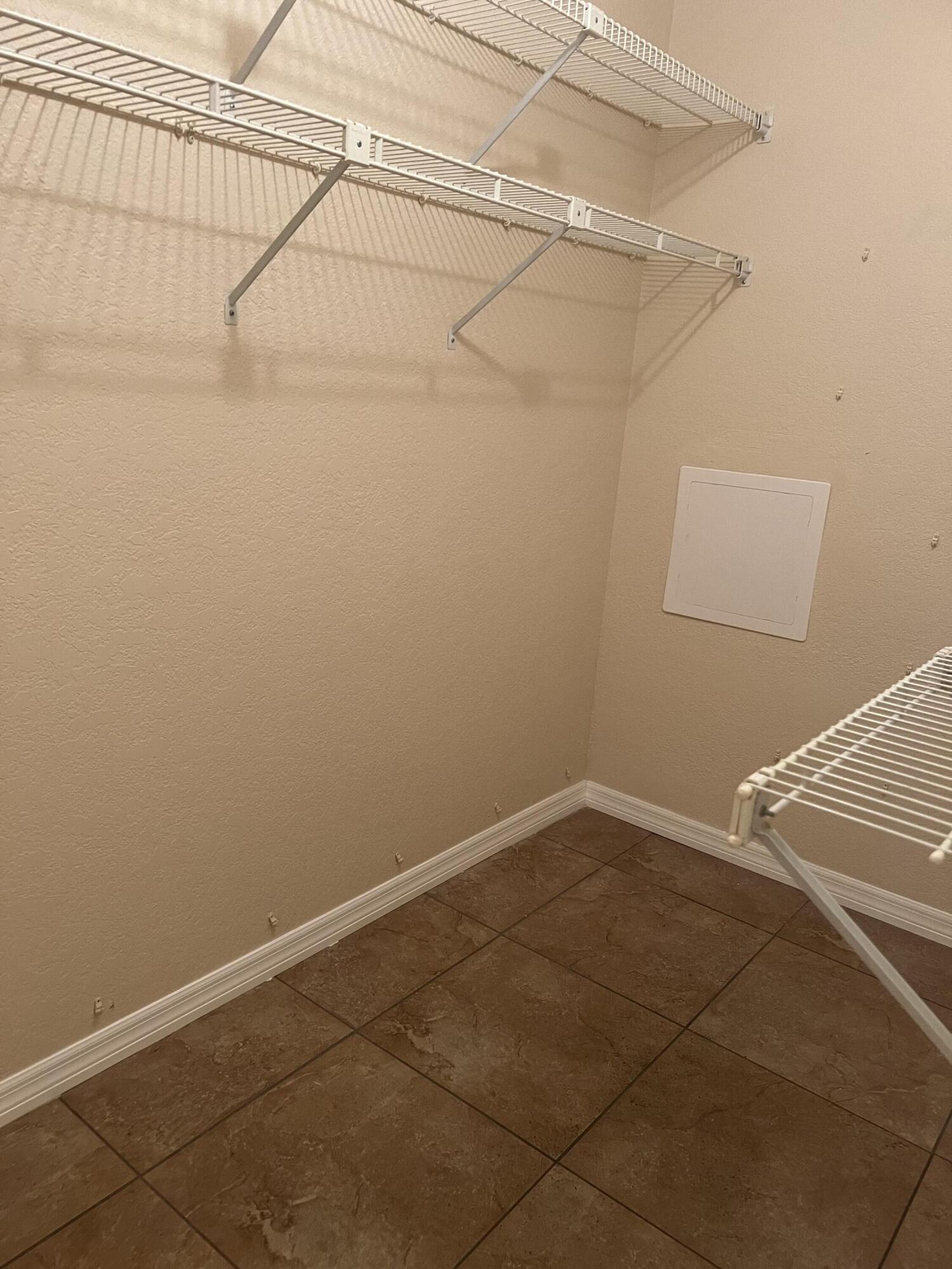 2178 Calcutta Road Punta Gorda, FL 33983 - Photo 12 of 16 IMG_0991
