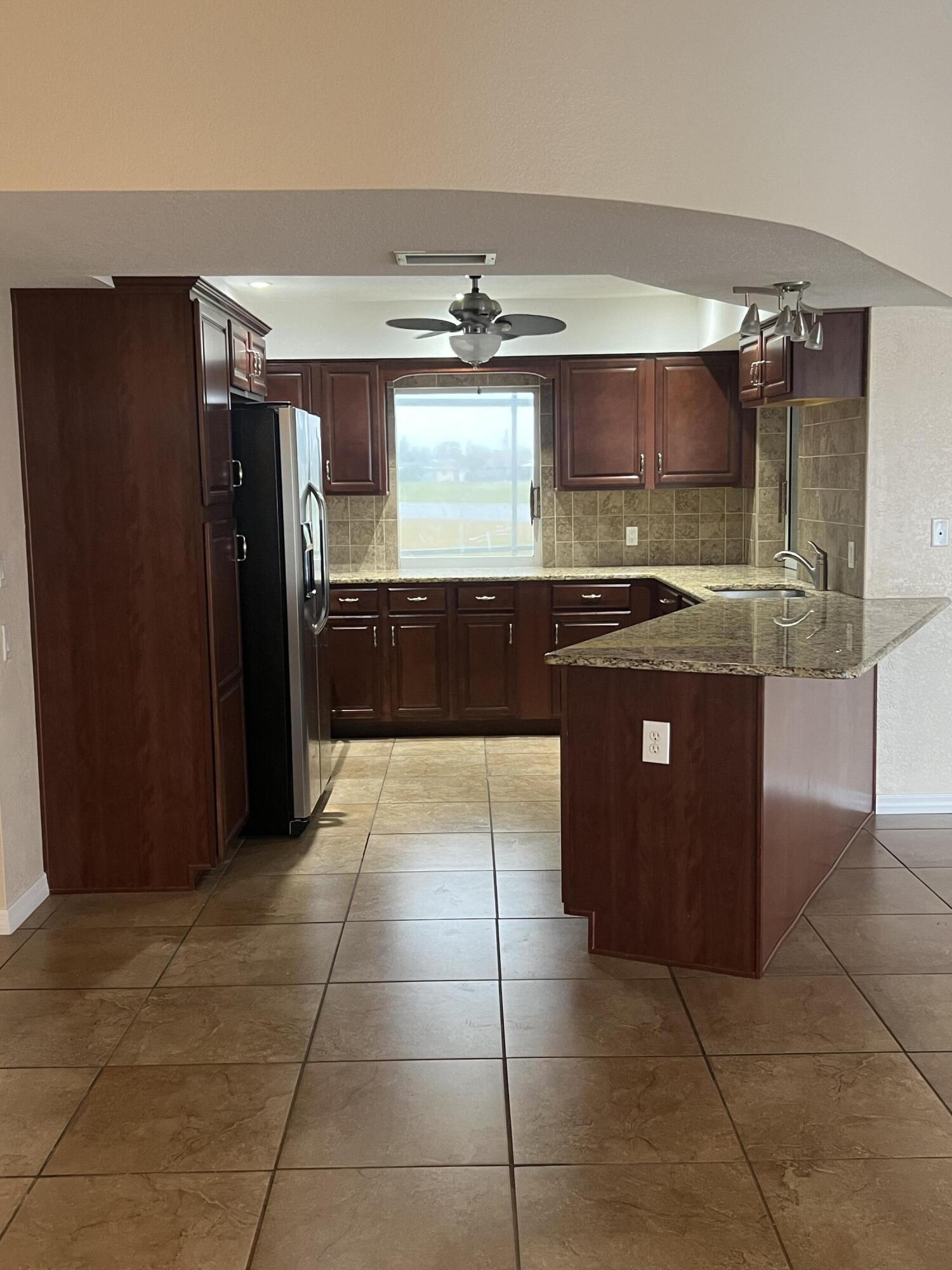2178 Calcutta Road Punta Gorda, FL 33983 - Photo 5 of 16 IMG_0974