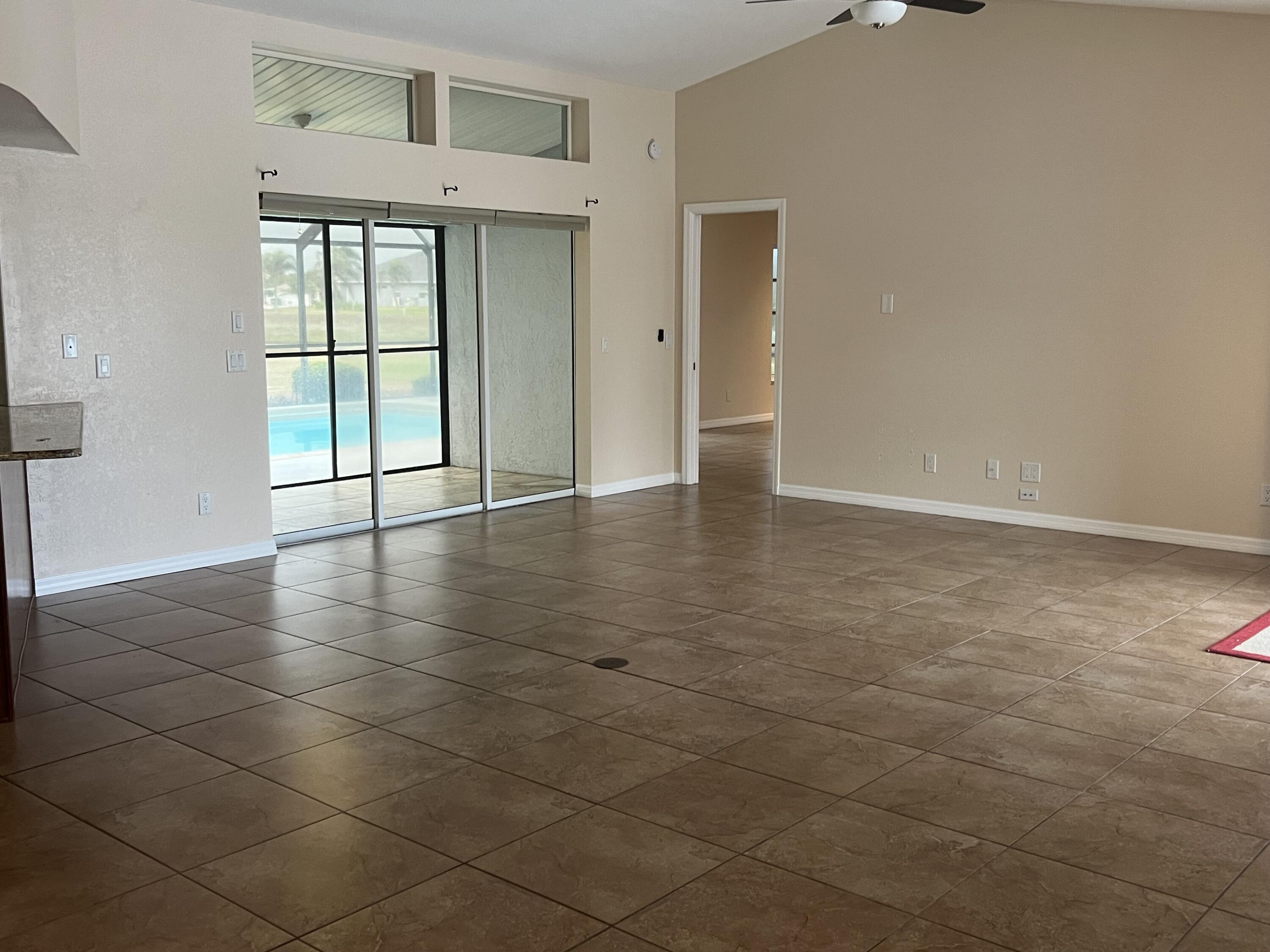2178 Calcutta Road Punta Gorda, FL 33983 - Photo 7 of 16 IMG_0976