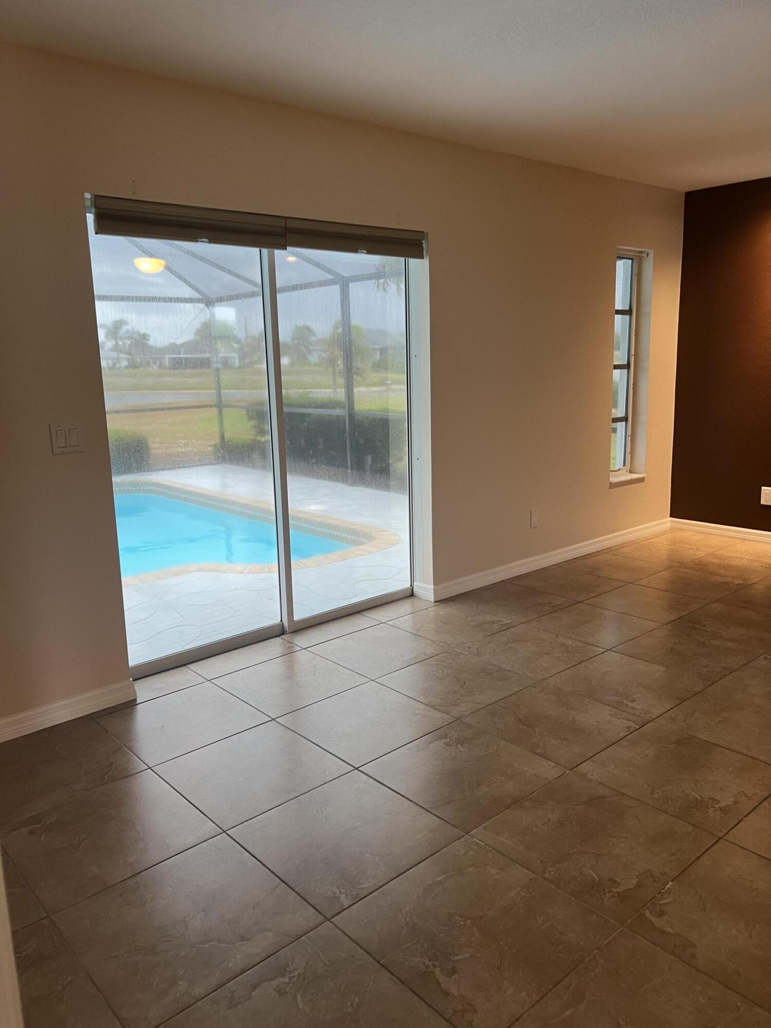 2178 Calcutta Road Punta Gorda, FL 33983 - Photo 8 of 16 IMG_0987