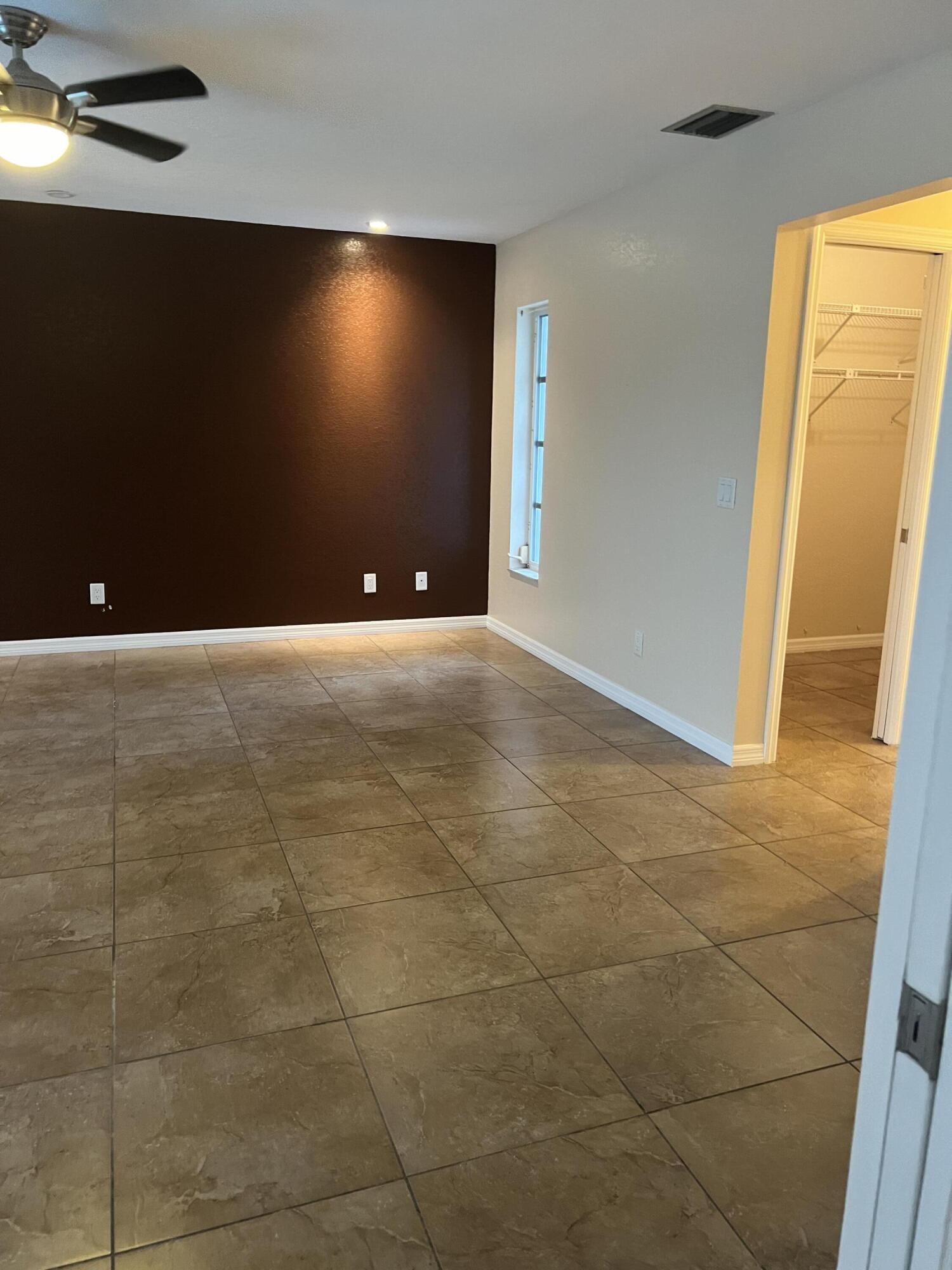 2178 Calcutta Road Punta Gorda, FL 33983 - Photo 10 of 16 IMG_0989