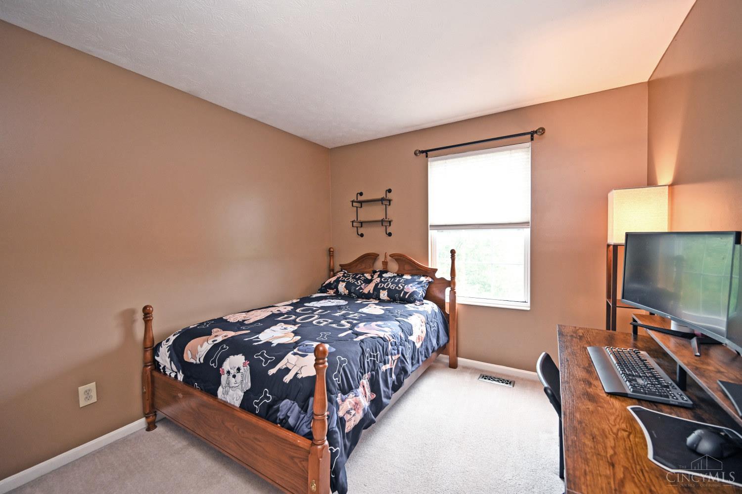 9563 Deer Track Road West Chester, OH 45069 - Photo 28 of 40