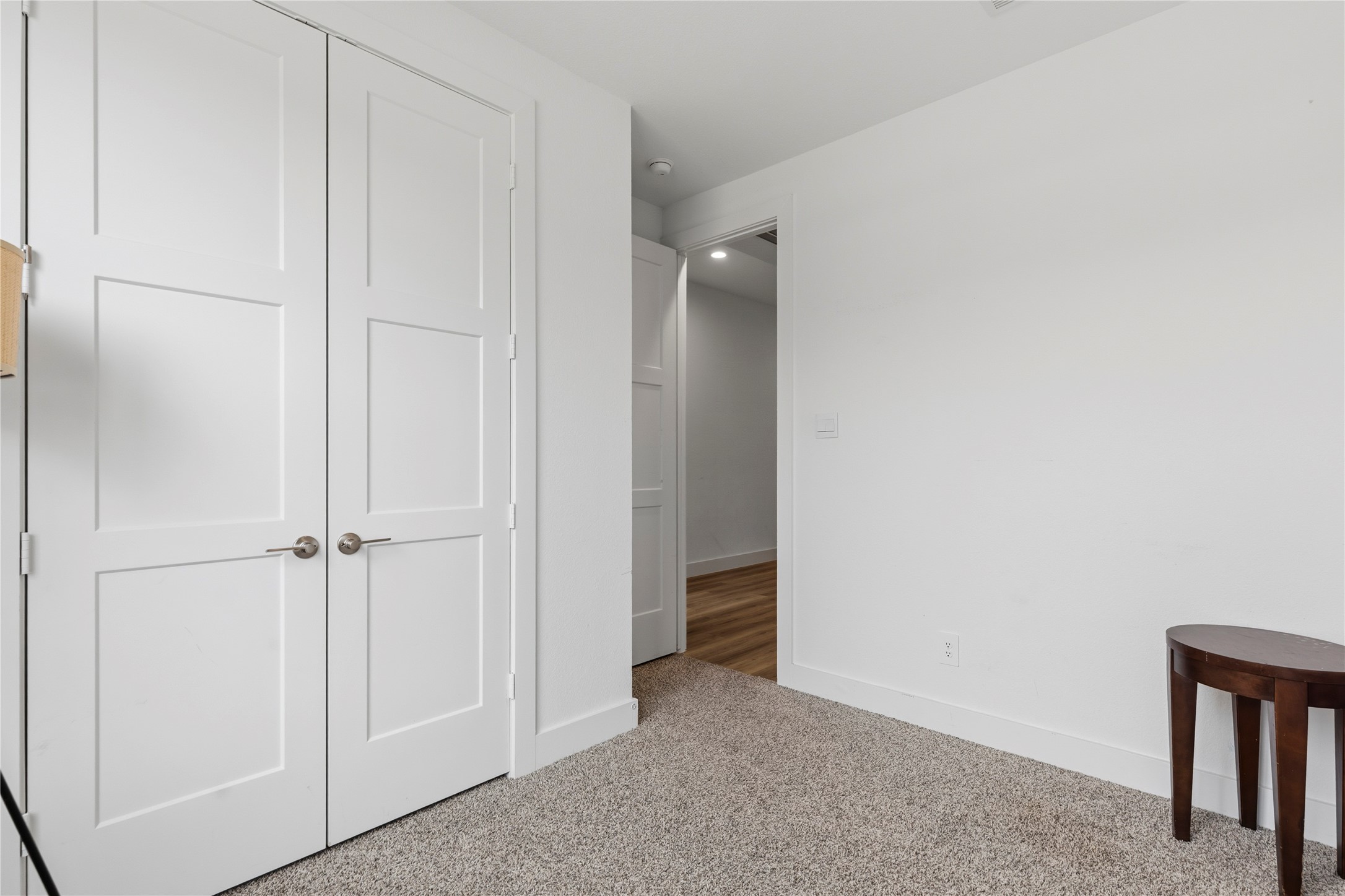 318 Springfield Terrace Drive Conroe, TX 77304 - Photo 22 of 38