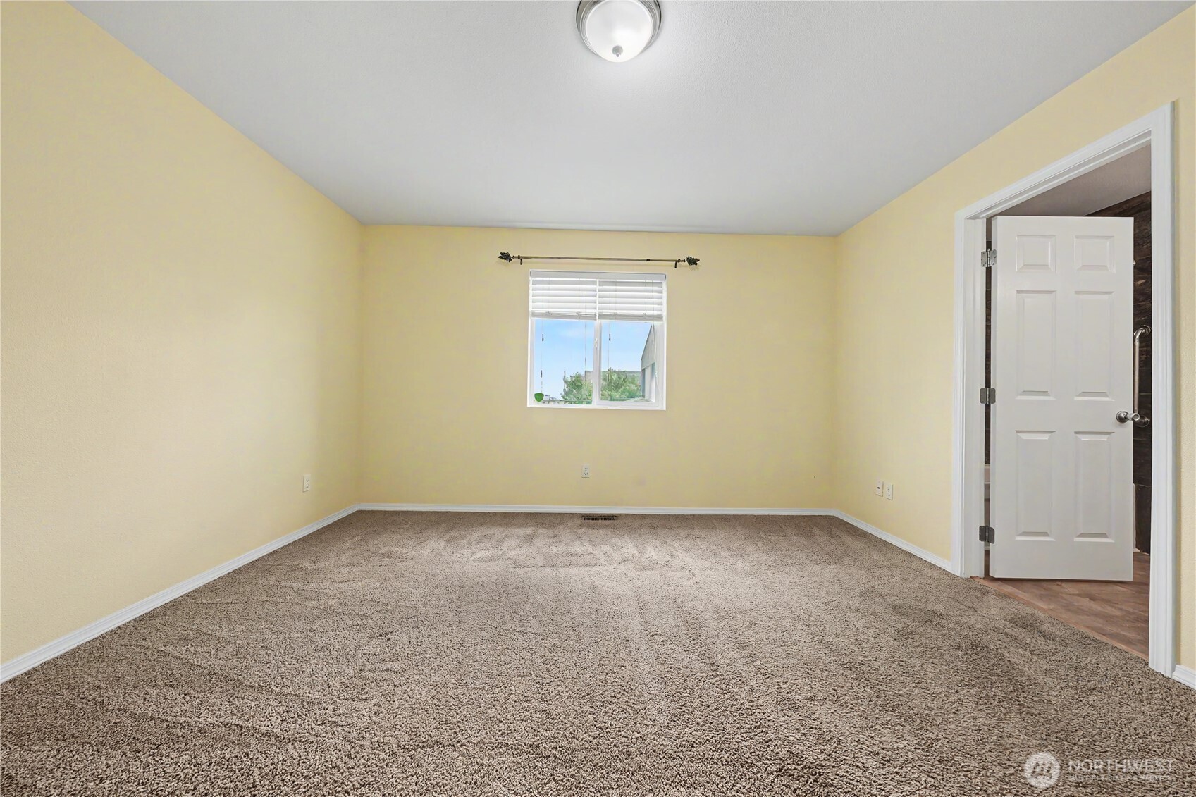 6 Linda Ridge Loop Ephrata, WA 98823 - Photo 19 of 37