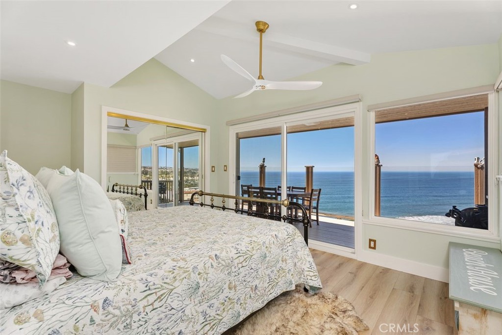 34381 Dana Strand Road Dana Point, CA 92629 - Photo 12 of 68 a living room with furniture and large windows