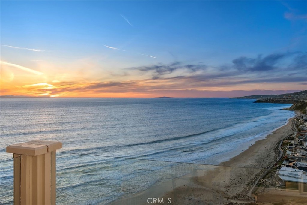 34381 Dana Strand Road Dana Point, CA 92629 - Photo 14 of 68