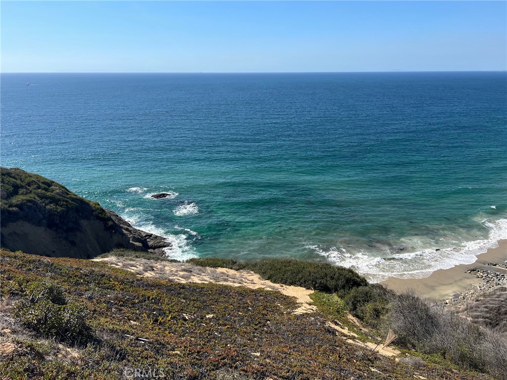 34381 Dana Strand Road Dana Point, CA 92629 - Photo 17 of 68 a view of an ocean beach