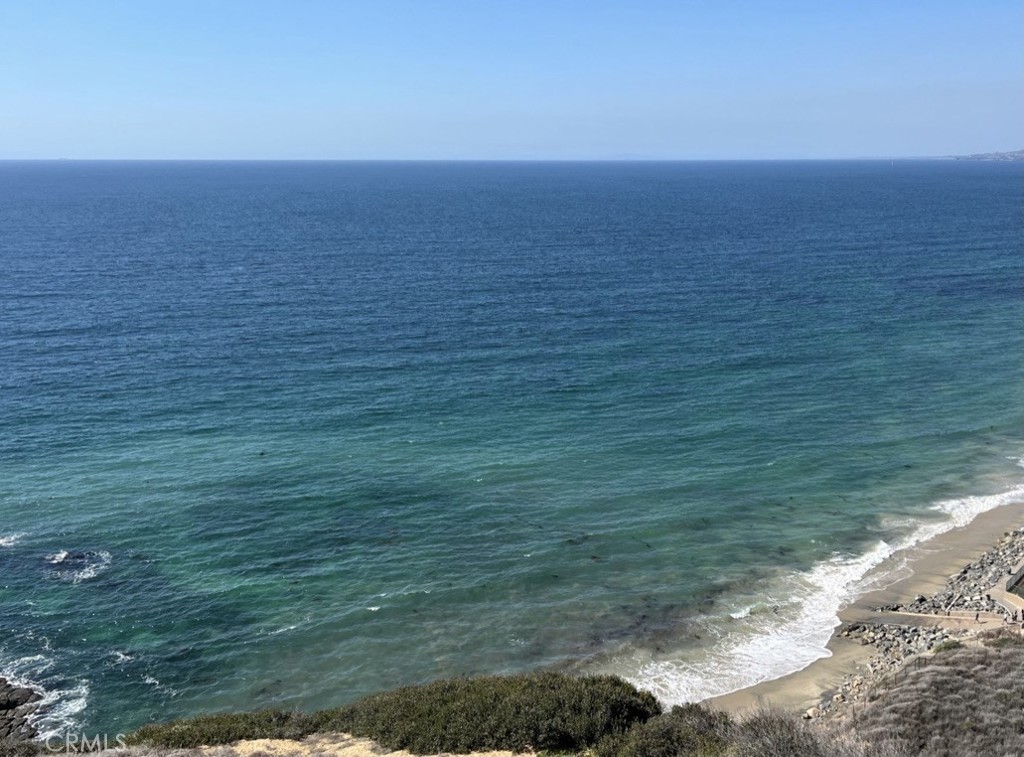 34381 Dana Strand Road Dana Point, CA 92629 - Photo 18 of 68 a view of an ocean
