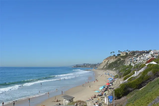 $11,995,000 | 34381 Dana Strand Road, Dana Point, CA 92629