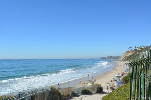 $11,995,000 | 34381 Dana Strand Road, Dana Point, CA 92629