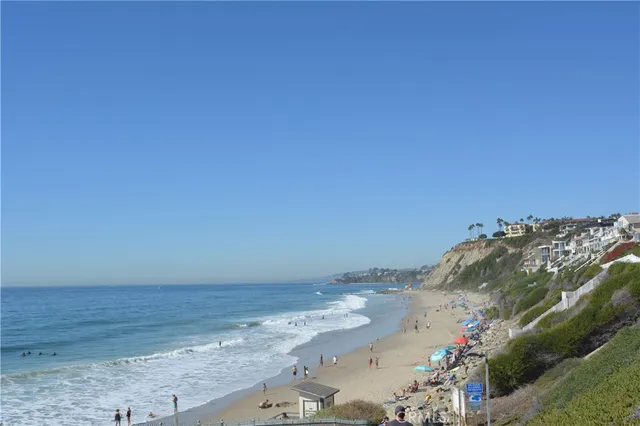 $11,995,000 | 34381 Dana Strand Road, Dana Point, CA 92629