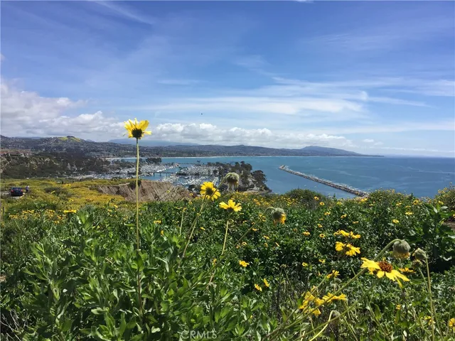 $11,995,000 | 34381 Dana Strand Road, Dana Point, CA 92629