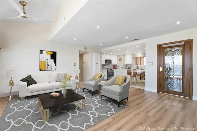 $11,995,000 | 34381 Dana Strand Road, Dana Point, CA 92629