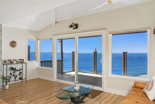 $11,995,000 | 34381 Dana Strand Road, Dana Point, CA 92629