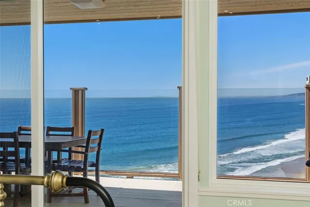 $11,995,000 | 34381 Dana Strand Road, Dana Point, CA 92629