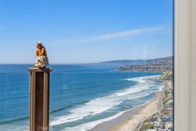 $11,995,000 | 34381 Dana Strand Road, Dana Point, CA 92629