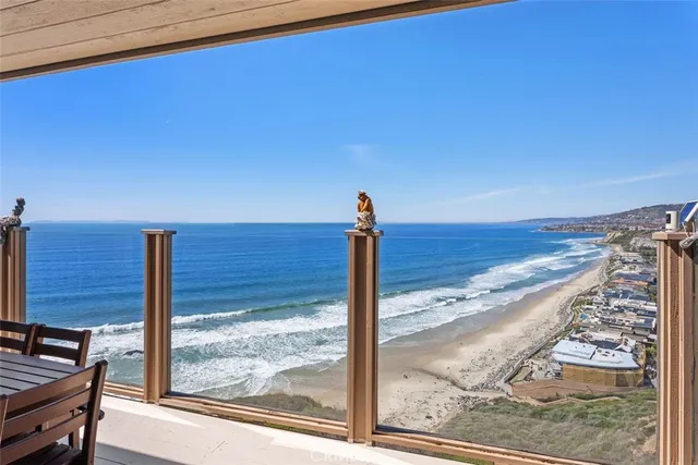 $11,995,000 | 34381 Dana Strand Road, Dana Point, CA 92629