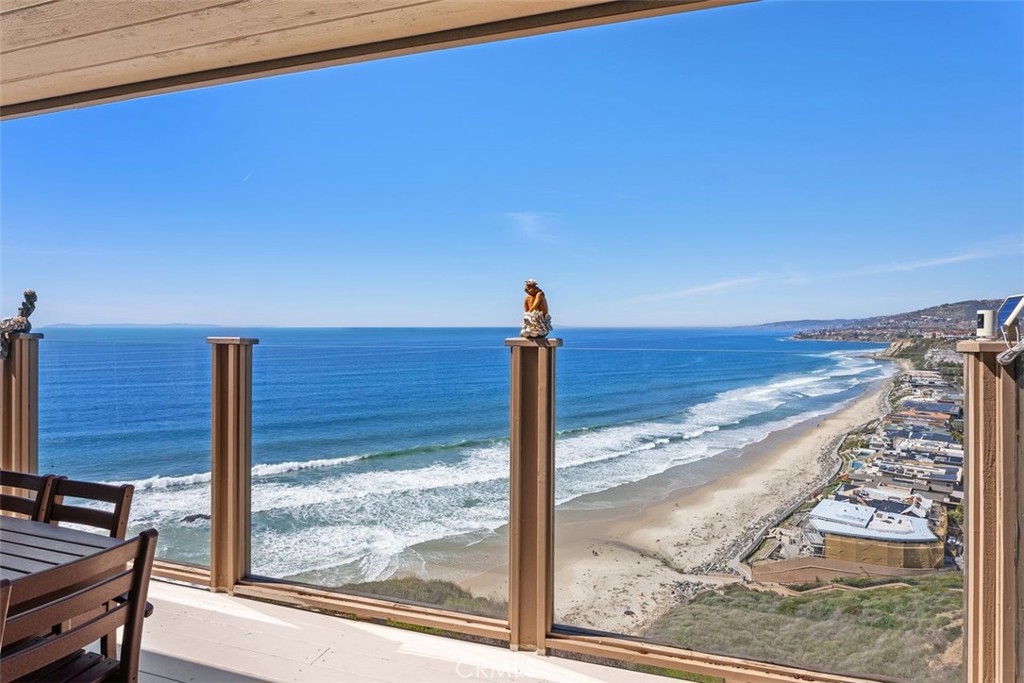 34381 Dana Strand Road Dana Point, CA 92629 - Photo 30 of 68