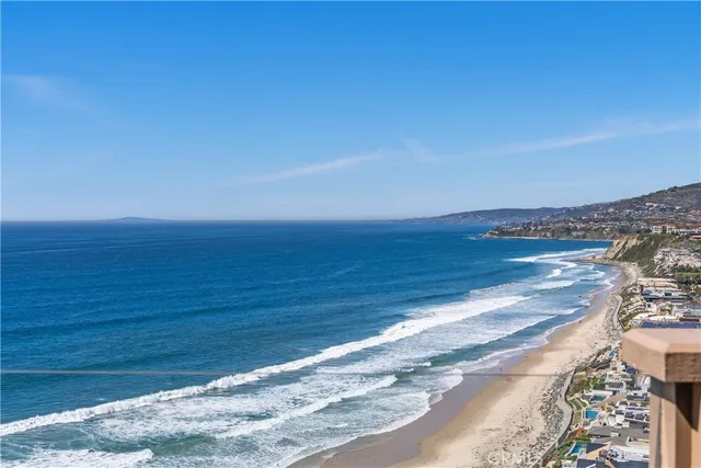 $11,995,000 | 34381 Dana Strand Road, Dana Point, CA 92629