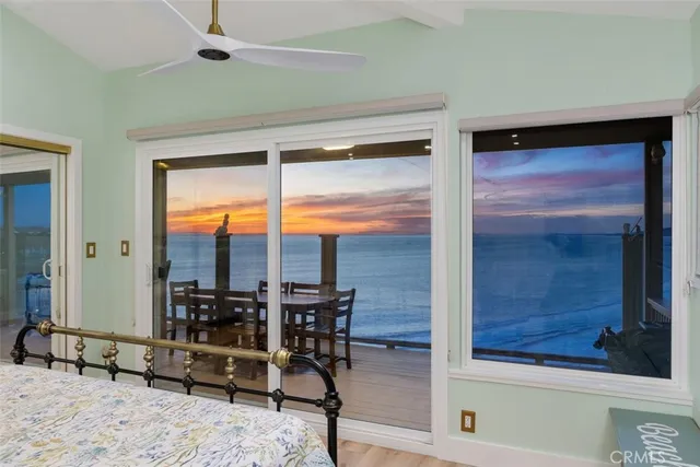 $11,995,000 | 34381 Dana Strand Road, Dana Point, CA 92629