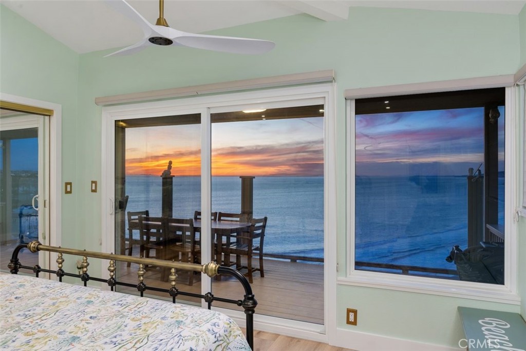 34381 Dana Strand Road Dana Point, CA 92629 - Photo 32 of 68 a view of a room with gym equipment