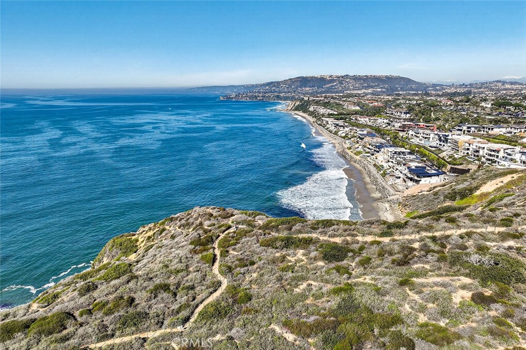 34381 Dana Strand Road Dana Point, CA 92629 - Photo 34 of 68 a view of sky view