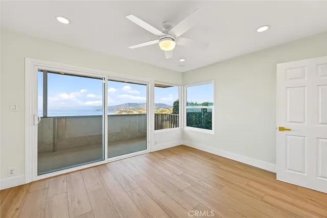 $11,995,000 | 34381 Dana Strand Road, Dana Point, CA 92629