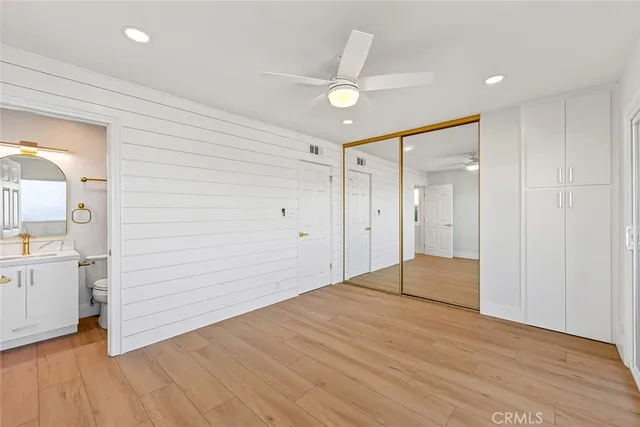 $11,995,000 | 34381 Dana Strand Road, Dana Point, CA 92629